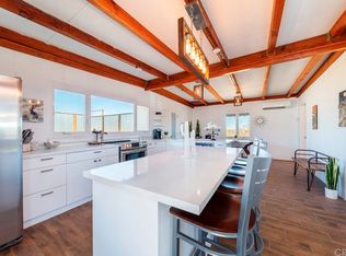 62442 Canterbury St, Joshua Tree, CA 92252