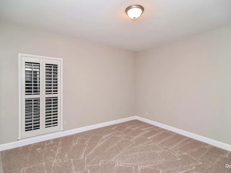 509 Foothills Ledge — Photo 11