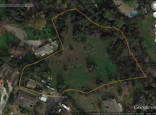 1620 Drury Ln #1-02, Vista, CA 92084