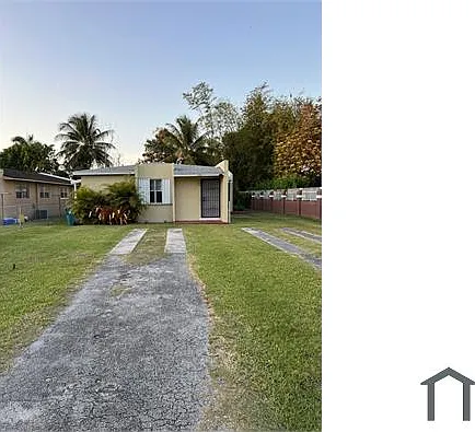 586 NW 1st St — Photo 2