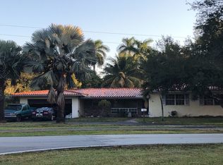 6273 Plantation Rd, Plantation, FL 33317