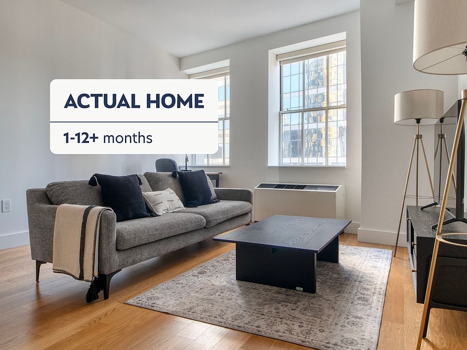 1st image of 63 Wall St #2608**