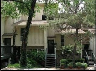 9999 Boat Club Rd APT 509, Fort Worth, TX 76179