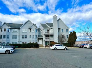 7 Boulder Run #140, Paterson, NJ 07501