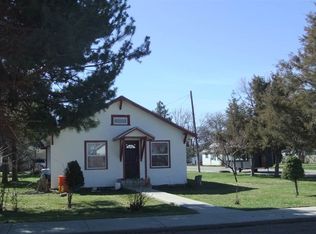 503 E 5th St, Emmett, ID 83617