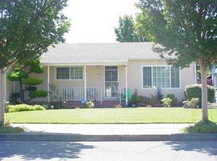 727 Sybil Ave, San Leandro, CA