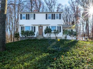 37 Apple Rd, Tolland, CT 06084