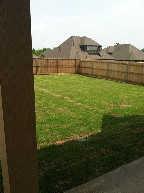 2nd image of 1703 Oak Glen Dr