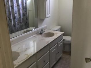 704 N Chestnut St #2, Scottdale, PA 15683