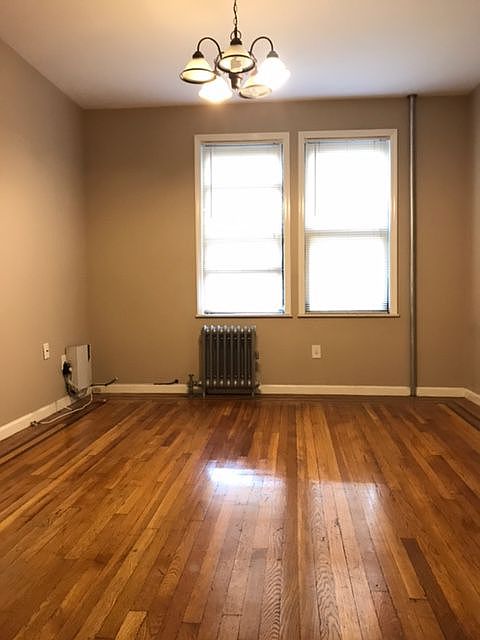 1st image of 2230 42nd St APT 1F