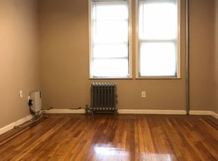 2230 42nd St APT 1F, Astoria, NY 11105
