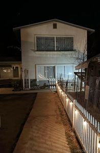 14411 Olde Highway 80, El Cajon, CA, 92021