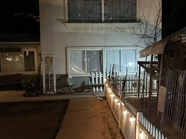 14411 Olde Highway 80, El Cajon, CA 92021