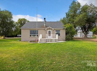 1235 S Park Ave W, Twin Falls, ID 83301