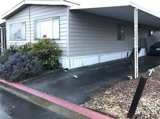 6954 Tranquility Dr, Sacramento, CA 95823