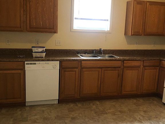 5th image of 116 Yeardley Ave APT B