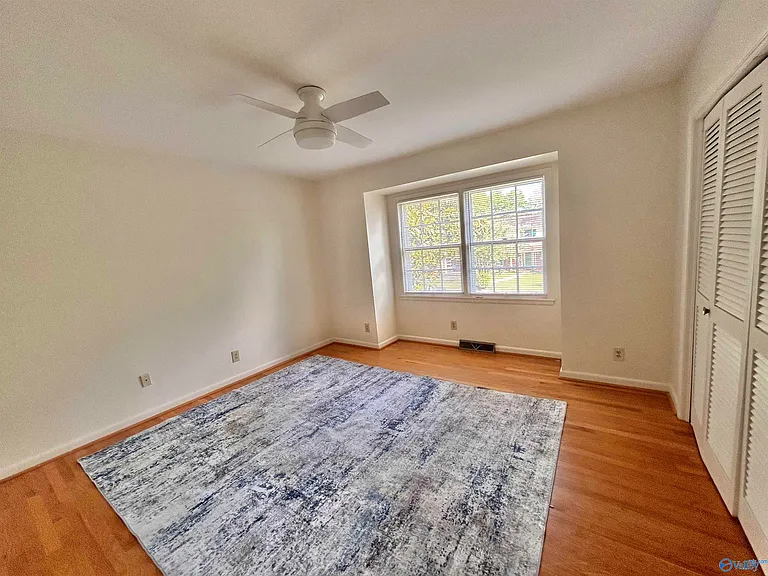 7604 Teal Dr SW — Photo 19