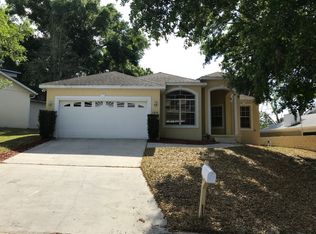 1434 Villa Hill Ct, Apopka, FL 32712