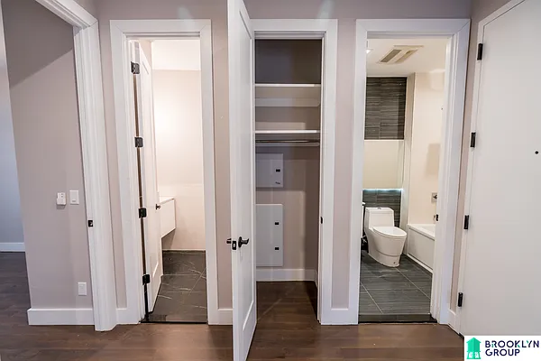 Rented by Brooklyn Group | media 6