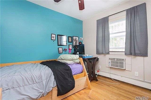 1st image of 1851 Clintonville St #1