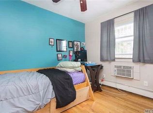 1851 Clintonville St #1, Whitestone, NY 11357