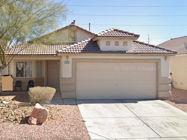 3822 White Quail Ct