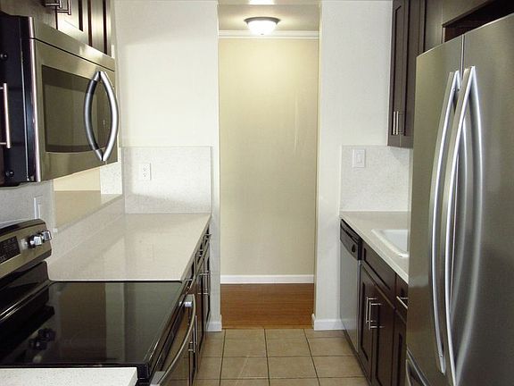 3rd image of 3309 21st St #9850437