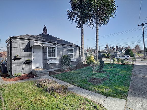 5th image of 1315 N 11th Street