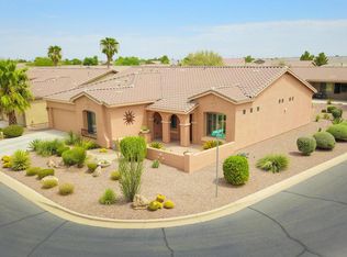 42975 W Misty Morning Ln, Maricopa, AZ 85138