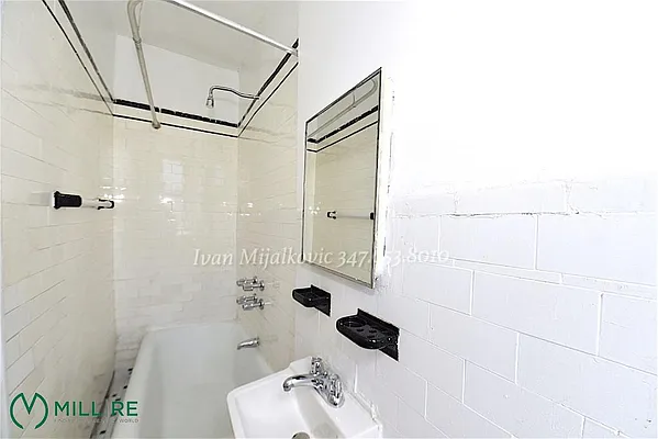 Rented by MiLL RE | media 11