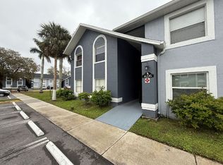 2 bed, 2.0 bath, 1006 sqft, $1,599, Orlando, FL 32822
