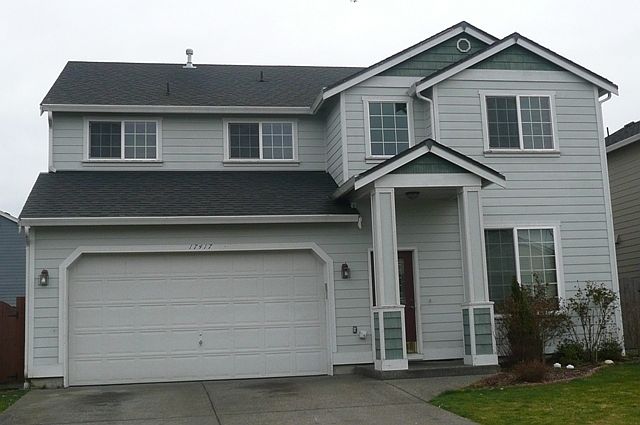 1st image of 17417 89th Ave E