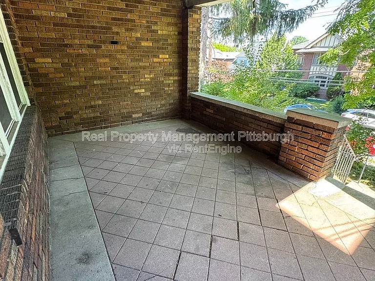 5622 Darlington Rd — Photo 22