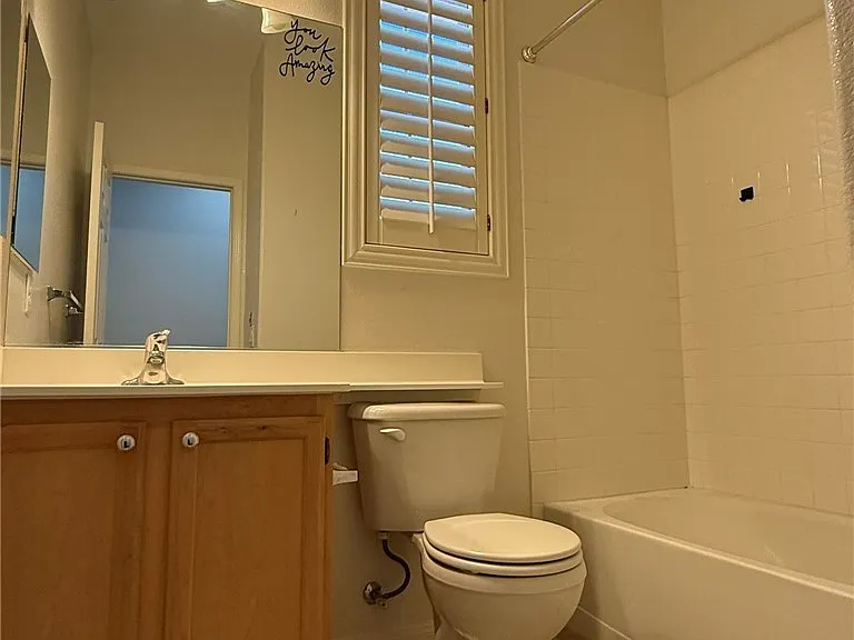 10221 Delray Beach Ave #102 — Photo 20