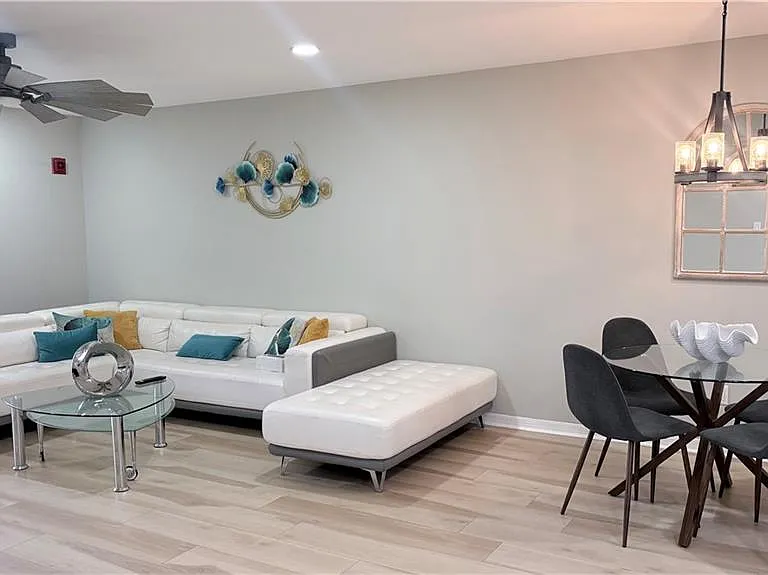 59 Camelot Gardens Blvd #110 — Photo 6