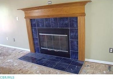 5th image of 2830 Quailview Ln