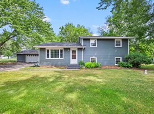 12724 316th Ave, Princeton, MN 55371