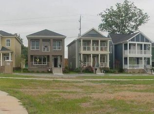 648 E 17th St, Chattanooga, TN 37408