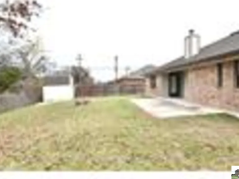 4501 Lauren Mackenzie Dr — Photo 21