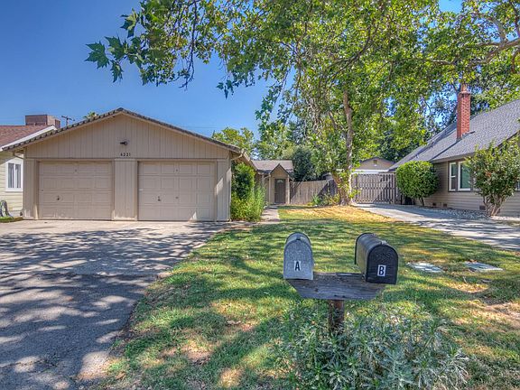 3rd image of 6221 Casita Ave