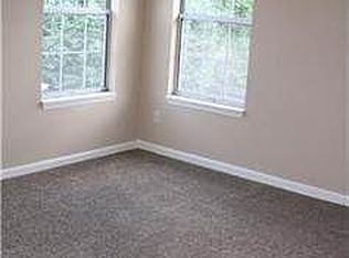 5032 Penbrook Dr, Franklin, TN 37069