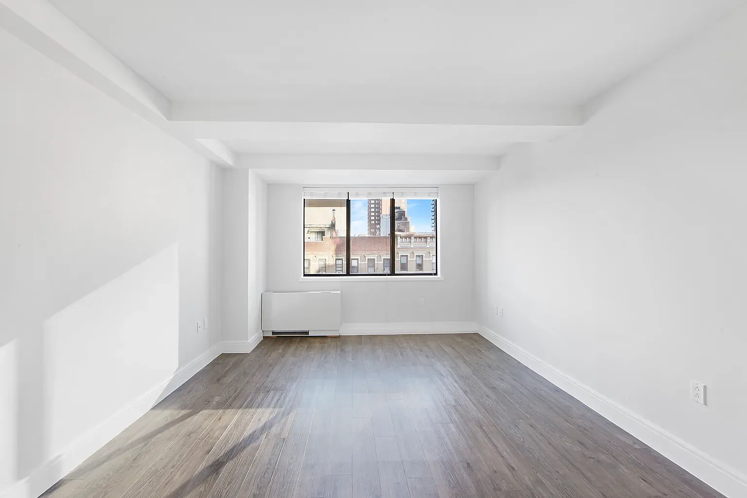 354 East 91st Street — Photo 1