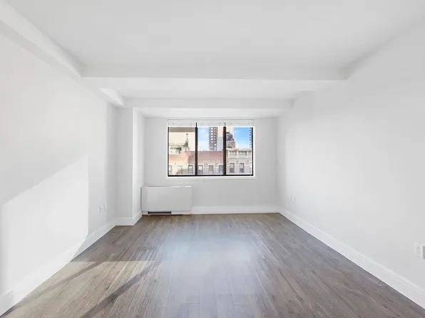 354 E 91st St, New York, NY