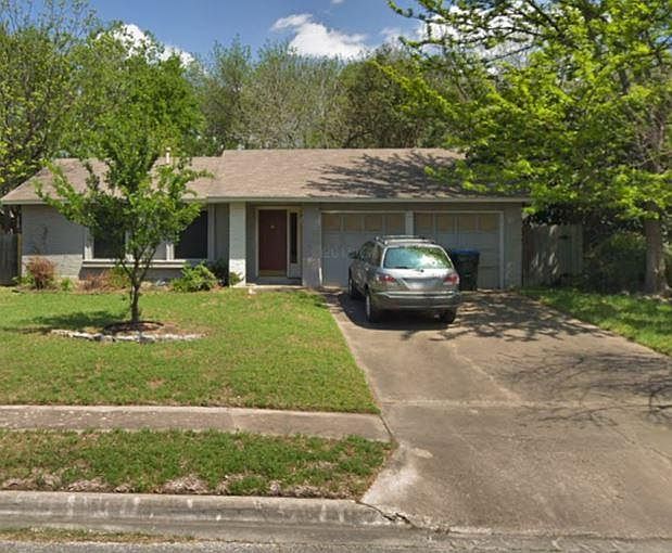 1st image of 10431 Firethorn Ln