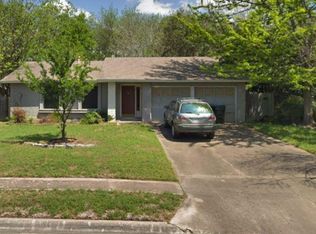 10431 Firethorn Ln, Austin, TX 78750