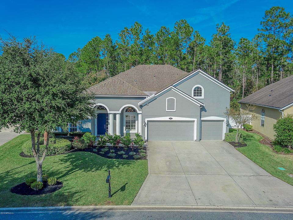 1st image of 536 Saddlestone Dr