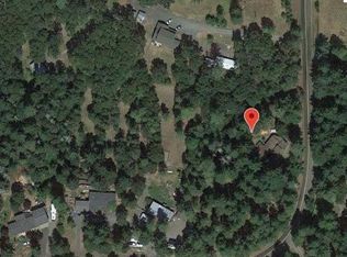 30816 SW Larson Rd, Lebanon, OR 97355