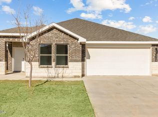 7728 93rd St, Lubbock, TX 79424