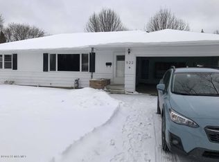 522 Murray St, Owatonna, MN 55060