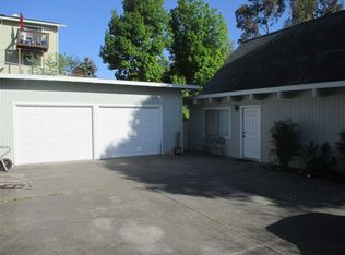 5570 San Pablo Dam Rd, El Sobrante, CA 94803